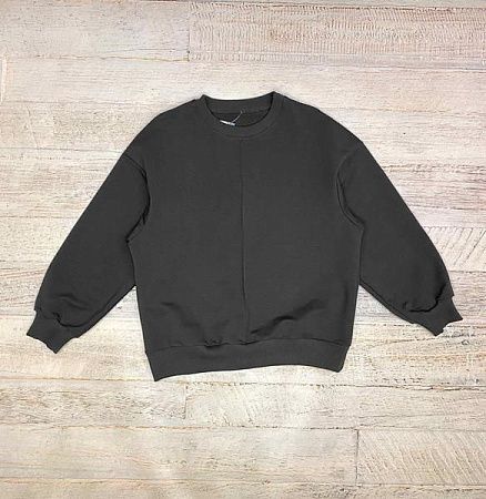 Свитер Lima Kids 2532 grey - делук