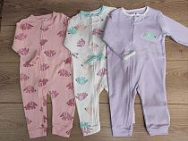 Человечек Emir Kids 157 white - делук