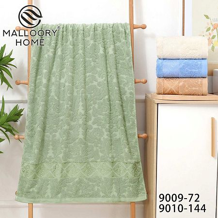 Полотенце Mallory 9010-144 - делук