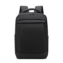 Рюкзак Luna-Bag 5861 black - делук