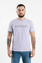 Футболка Sport Style 5-4 l.grey - делук