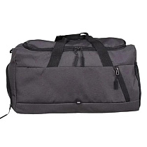 Сумка Luna-Bag 1909 grey - делук