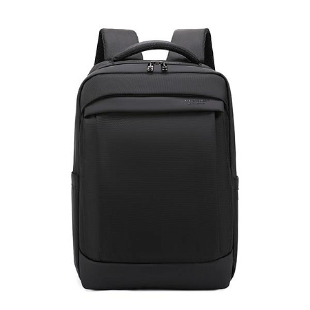 Рюкзак Luna-Bag 5861 black - делук