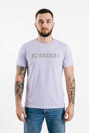 Футболка Sport Style 5-4 l.grey - делук