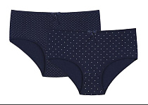 Трусы Disneyopt DS382-25256263 mix(4XL) - делук