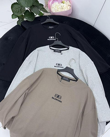Свитер Lovekan 1740 beige - делук