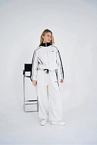 Костюм Спорт Little Secret SA9221 l.grey - делук