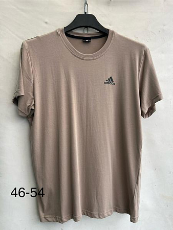 Футболка Tran TR788 beige - делук