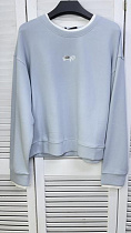 Свитер Karon 79563 l.blue - делук