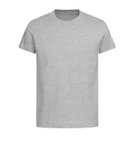 Футболка Mary Poppins 7315 grey - делук