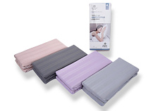 Наволочки Obuv Ok2 22130-60 (12191) mix - делук