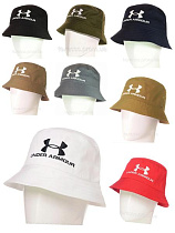 Панама Candy CN2840 mix - делук