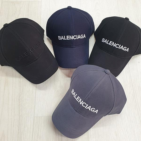 Кепка Candy CN2221 mix - делук