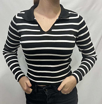 Топ X-Ray 3148 black - делук