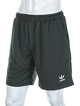 Шорты Banko 1-14-9 khaki - делук