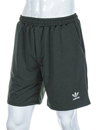 Шорты Banko 1-14-9 khaki - делук