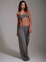 Штаны Little Secret 500179 grey Штаны Little Secret 500179 grey - делук