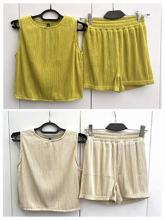 Костюм X-Ray XR920 l.beige - делук