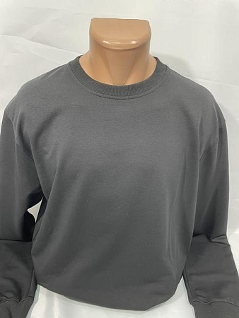 Свитер Sabihina SB1600 d.grey - делук