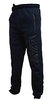 Штаны Спорт Sevim SV796 navy - делук