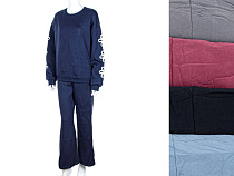 Костюм Спорт Cnd2 4274-Q730 mix - делук