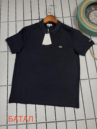 Футболка Hous Of Timur HT2245 navy - делук