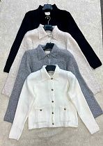Кофта X-Ray 75152 beige - делук