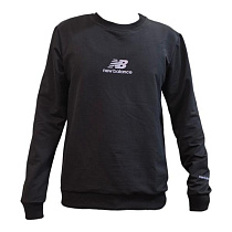 Свитер Sevim SV1661 black - делук