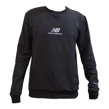 Свитер Sevim SV1661 black - делук