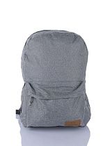 Рюкзак Red Hat Clothes Y3324-2 grey - делук