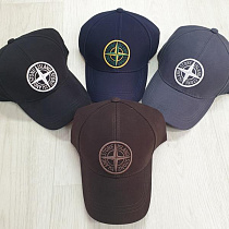 Кепка Candy CN2208 mix - делук