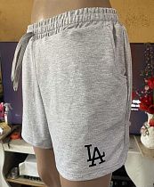 Шорты Ayden AD1055 l.grey Шорты Ayden AD1055 l.grey - делук