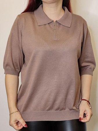 Американка Kosta 55006 d.beige - делук