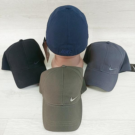 Кепка Candy CN2535 mix - делук