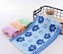 Полотенце 519-9-1000 - делук