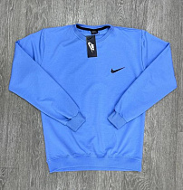 Свитер Verton W26447 l.blue - делук