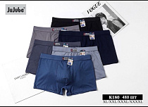 Трусы Redoor K180 mix - делук