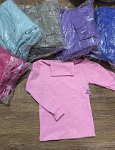 Гольф Proschenko PR574 pink - делук