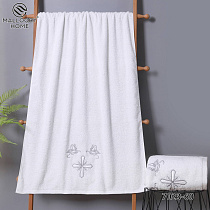 Полотенце Mallory 7023-60 - делук