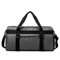 Сумка Luna-Bag 900 grey - делук