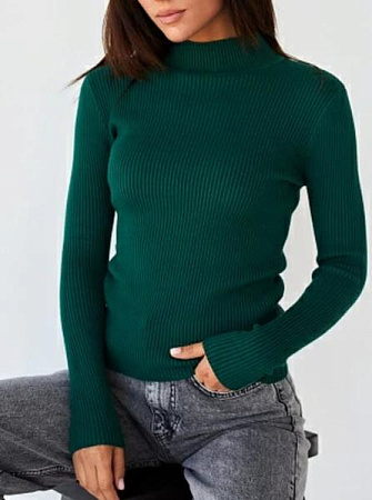 Гольф Kosta 915 green - делук