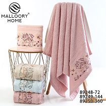 Полотенце Mallory 89250-360 - делук