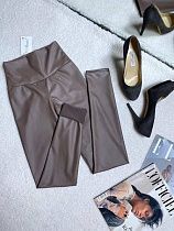 Лосины Arina 5127 grey - делук