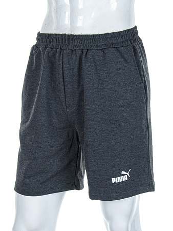 Шорты Banko 1-14-2 d.grey - делук