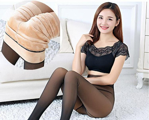 Лосины Sport Style 948 black Лосины Sport Style 948 black - делук