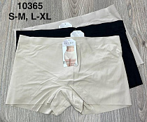 Трусы Comfort 10365 mix - делук