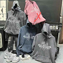 Батник Sunnytot 9508-9342 pink - делук