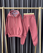 Костюм Спорт Sunnytot S123 coral - делук