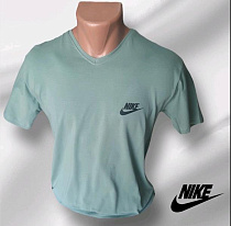 Футболка Mary Poppins 6948 mint - делук