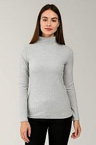 Гольф Madoka 1180 l.grey - делук